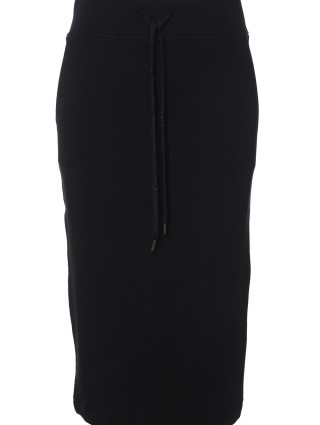 Юбка MARELLA (3030): фото 2 - Invogue